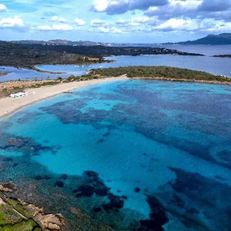 Nanni By Interhome アパート *