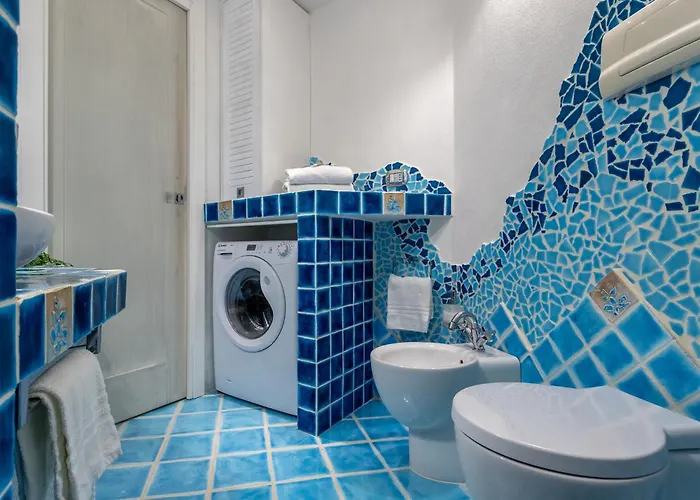 Nanni By Interhome アパート