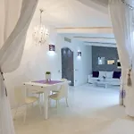 Nanni By Interhome דירה אולביה