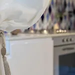 Nanni By Interhome شقة