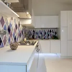 شقة Nanni By Interhome أولبيا