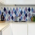 Nanni By Interhome
