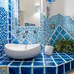 شقة Nanni By Interhome *