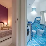 Nanni By Interhome * אולביה