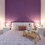 Nanni By Interhome אולביה