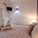 Nanni By Interhome