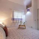 Nanni By Interhome אולביה