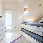 Nanni By Interhome *