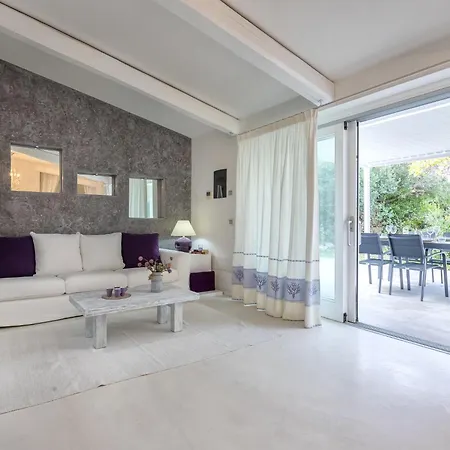 Nanni By Interhome