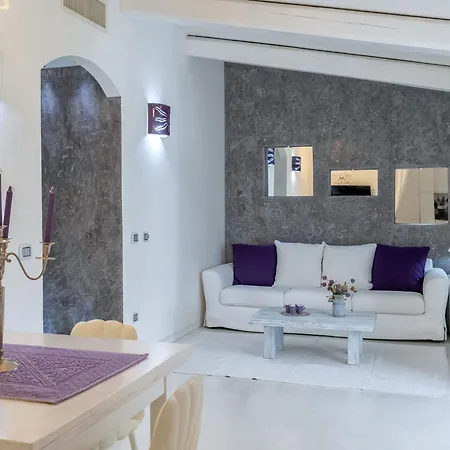 Nanni By Interhome Olbia