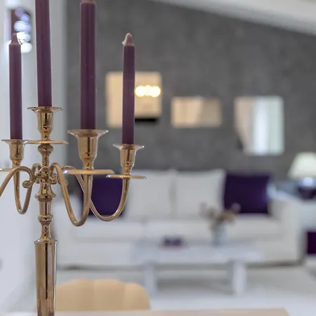 Nanni By Interhome Olbia