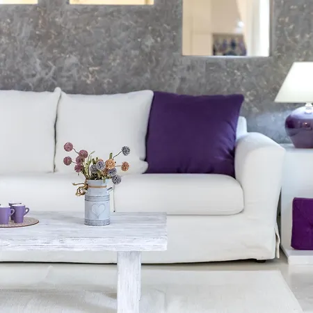 Apartament Nanni By Interhome *