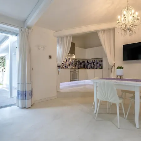 Nanni By Interhome