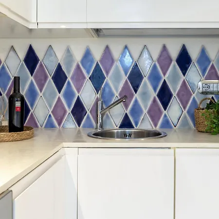 Nanni By Interhome