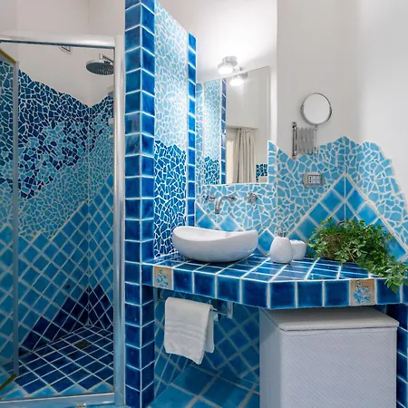 Nanni By Interhome Apartament Olbia