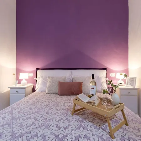 Nanni By Interhome Olbia