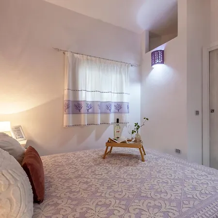 Nanni By Interhome Olbia