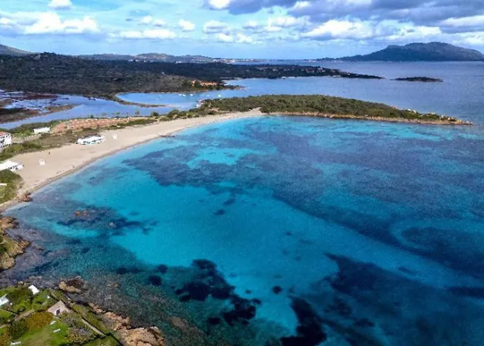 Nanni By Interhome Lägenhet *