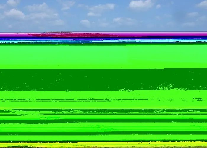 Nanni By Interhome Lägenhet *